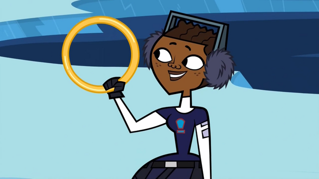 File:Sanders ring.png