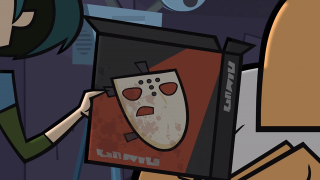 File:Slasher.png