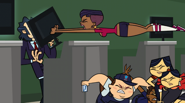 File:Stephanie flies.png