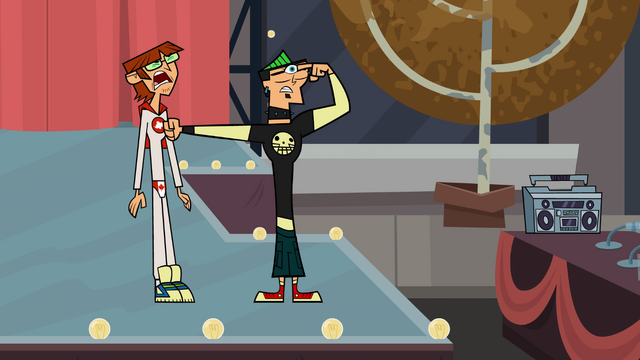 File:Superheroid02.png