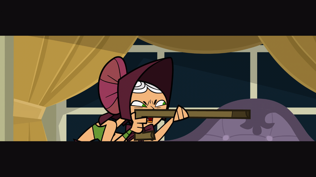 File:TDA4.png