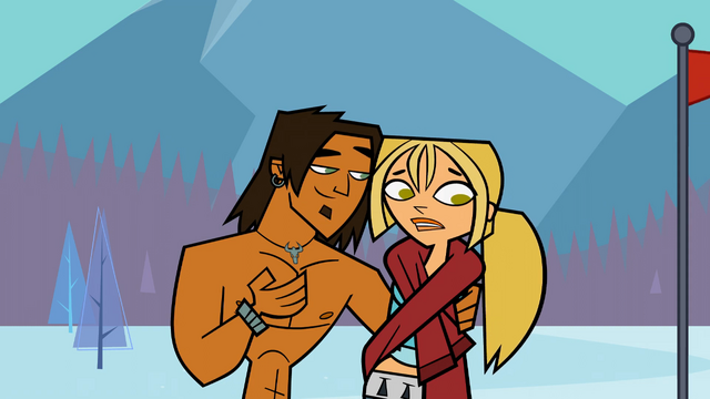 File:TDWT4 09.png