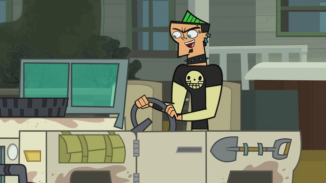 File:Youregattabekiddingme2.png