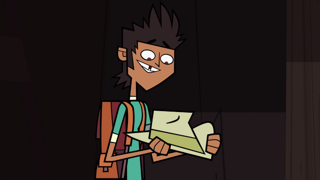 File:Find a hat.png