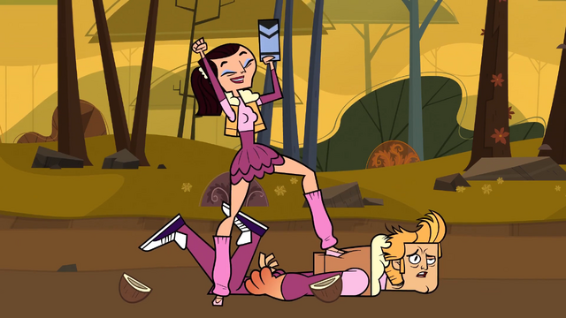 File:Ice Dancers Celebrate.png