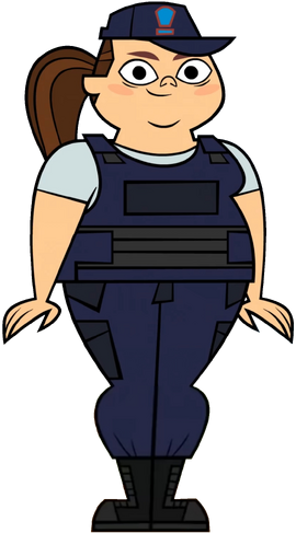 File:MacArthurFullBody.png