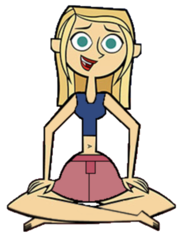 File:Samey in Pj's.png