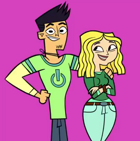 File:TheBestFriends.png
