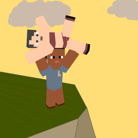 File:You're Jumping MC.png