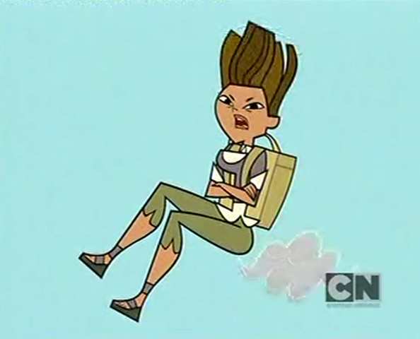 File:Cé esik.png
