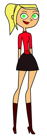 File:Catherine Bubby.png