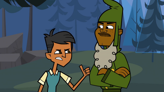 File:DaveHatesLeonard.png