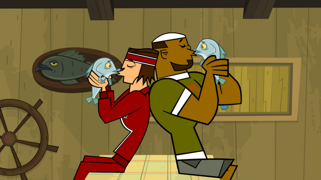 Archivo:HQNewf005.png