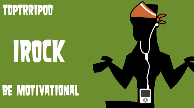 File:IRock.png