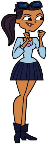 File:Jen cute.png