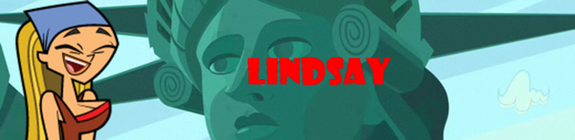 File:Lindsay TDWT by Cartoon Maniac.png