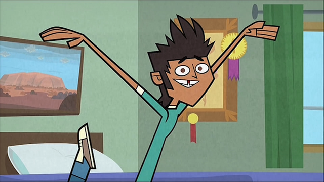 File:MikeAudition.png