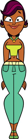 File:TotalDramaOnline-Sierra.png