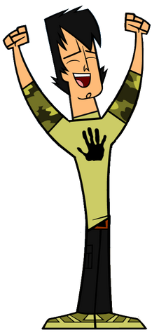 File:Trent Happy.png