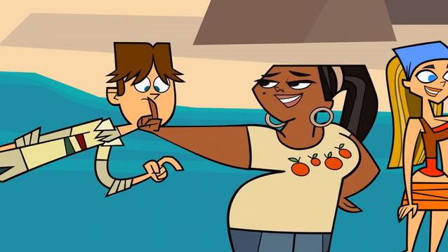 File:WelcomeCody5.png