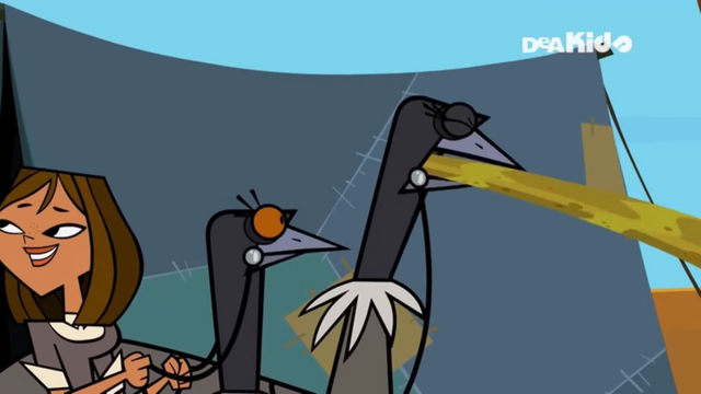 File:Australia emu vomit.png