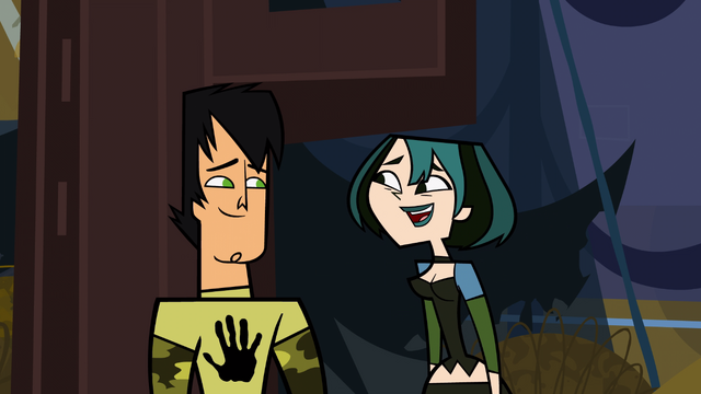 File:Gwen goat.png