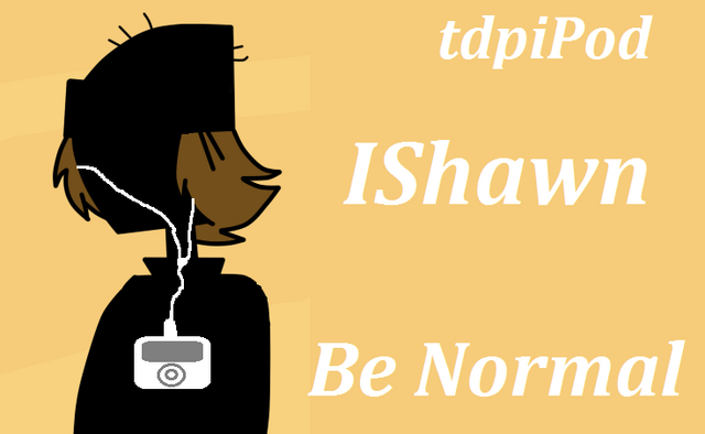 File:IShawn.png