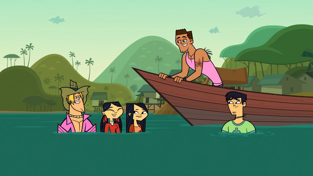 File:Super alliance.png