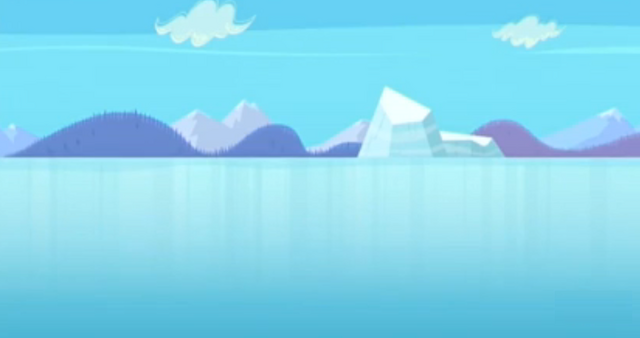 File:SwedenLocated.png