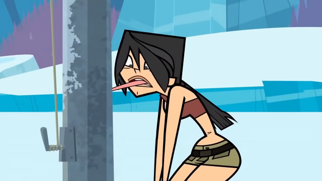 File:TDAS Bonus Clip Heather.png