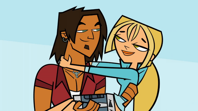 File:Yukon alejandro bridgette.png