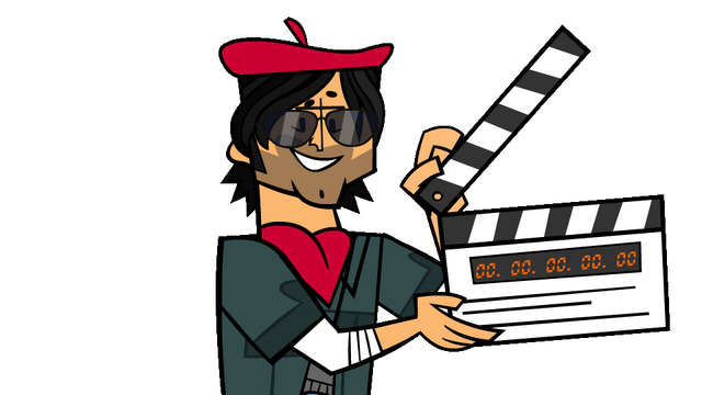 File:ANND ACTIONScreen.png