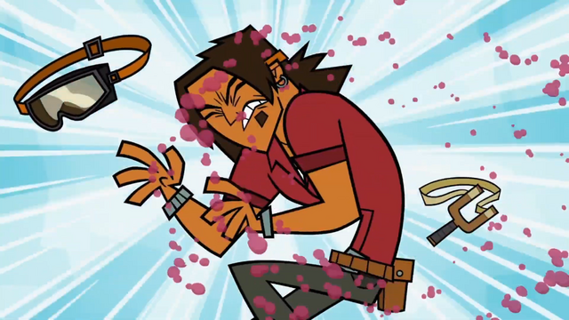 File:Africa alejandro tranquilized.png