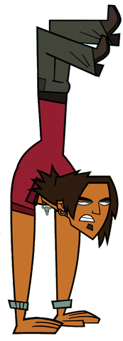 File:Alehandwalker.png