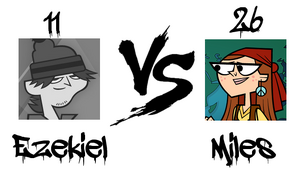 Battle8