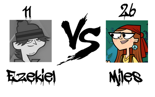 File:Battle8.png