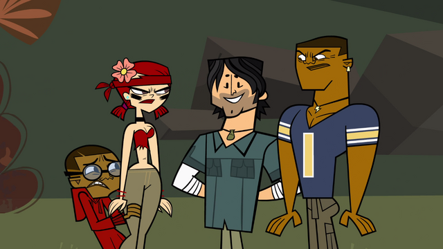 File:ChrisIntervenesTheFight.png
