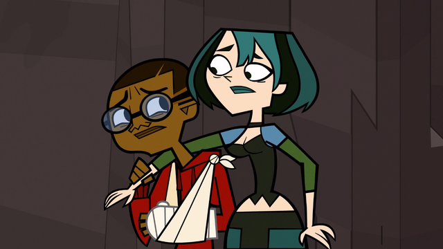 File:Gwencamhelp.png