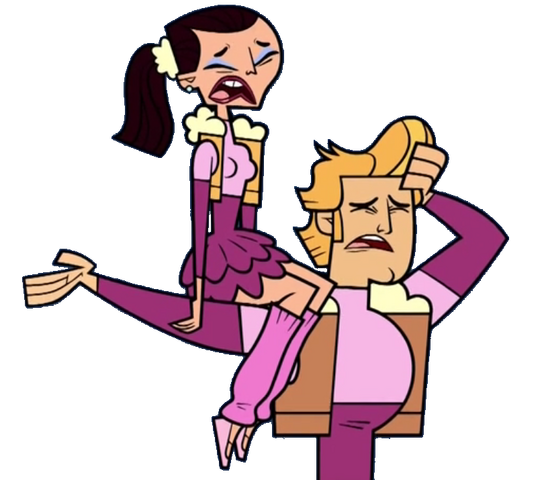 File:Josee cry on Jaques.png