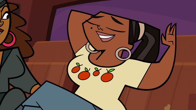 File:Leshawnarelaxes.png