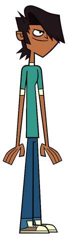 File:Mal transparent.png