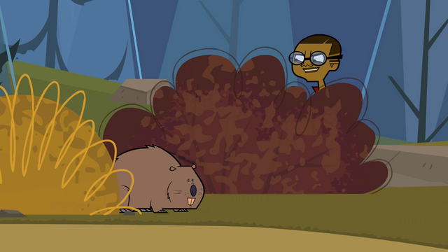 File:Runaway Model (19).png