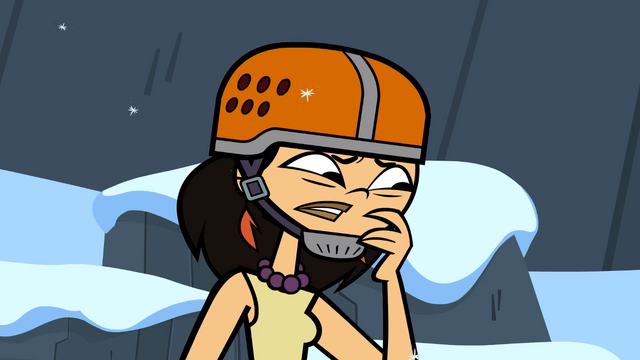 File:Sky not good idea.png