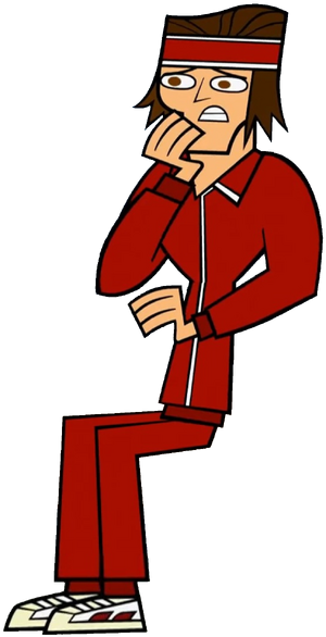 File:Tylersitting.png