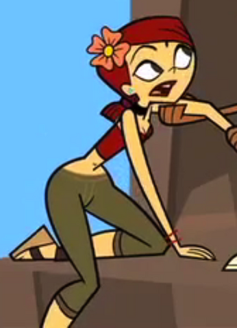 File:Zoeytrailer-1.png
