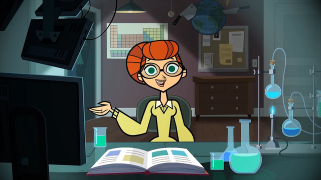 File:11Scarlettaudition.png