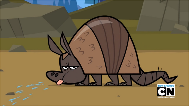 File:Armadillo.png