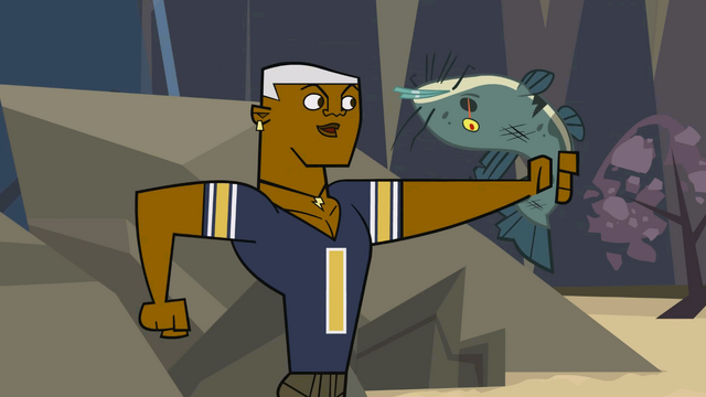 File:Bi3.png