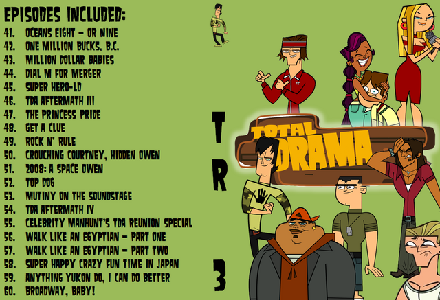 File:Collection 3.png