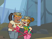 Deer19.png